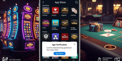 US Court Rejects Dismissal of Casino App Lawsuits