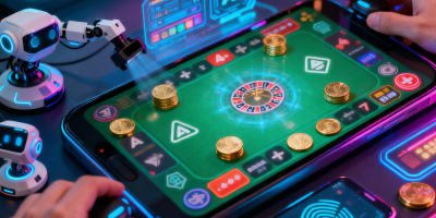 EU Tightens iGaming Regulations Amid Crypto Payment Surge
