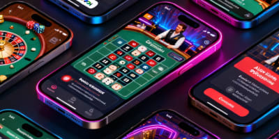 Google Expands Real-Money Gaming Policies