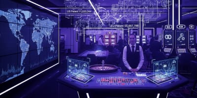European Regulators Advance AI-Driven Integrity Measures