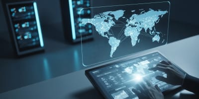WSF Odds Powers Epicbet with Advanced Prop Markets