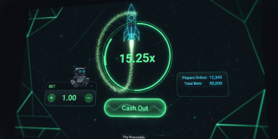 Aviator Game: Real Deal or a Crash Landing?