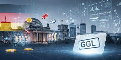Betsson Secures German iGaming License Extension