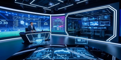 Evolution Launches Philippines Live Casino Studio