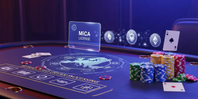 Payhound Secures Mi CA License for Crypto Payments Expansion