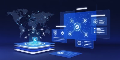 Curacao Requires VASP Registration for Crypto Operators