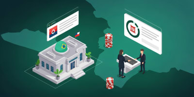 ScatterKings kooperiert mit Win2Day für den Österreich-Eintrag