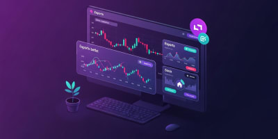 Oddin.gg Reports Sharp Rise in Esports Betting Activity