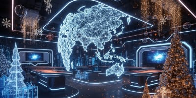Live Casino Adoption Surges in Asia-Pacific Region