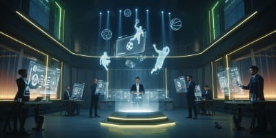 SOFTSWISS Powers Panther Bet Launch in South Africa