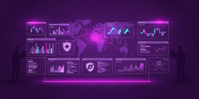 Esports Betting Ends 2025 with Integrity and Growth Focus