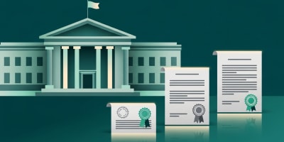 Regulated iGaming Markets See Major Licensing and RG Advances