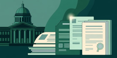 KSA Implements New Online Gambling Licensing Rules