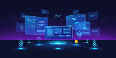Crypto Casinos Strengthen Curacao Licensing and Provably Fair Systems