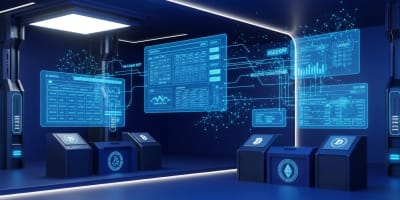 BC.Game Expands Crypto Sportsbook With On-Chain Bet Settlement