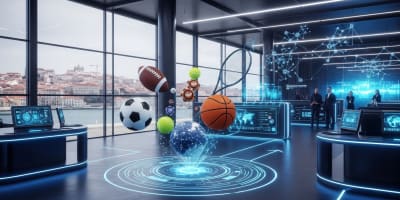 Super Group Exits Betway Portugal Sports Betting Market
