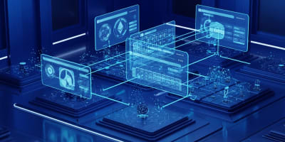 HyperBet Launches Decentralized Crypto Casino on Base