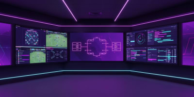 Esports Betting to Overtake Virtual Sports in 2026