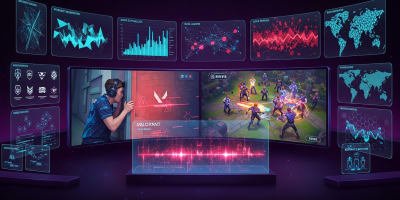 Esports Betting Integrity Strengthens Through Operator Ties