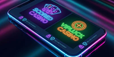 Philippines Moves to Tighten Online Gambling Controls