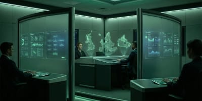 Global iGaming Licensing Pathways Open