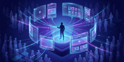 How Celebrity Exposure Is Shaping the Crypto Casino Market
