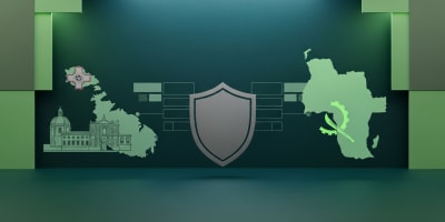 Global iGaming Regulation Tightens Amid Market Expansions