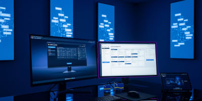 Crypto Gambling Platform TrumpBet Faces Curacao License Warning
