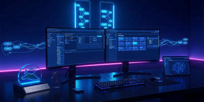 Anjouan Licensing Gains Traction Among Crypto Casino Operators