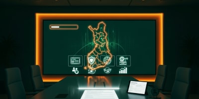 Finland Opens iGaming Licenses 2027