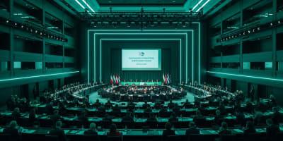 New Casino Markets Advance Through Targeted Licensing and Regulation