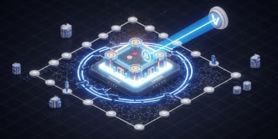 Curaçao Gaming Authority Issues Warning on Unlicensed TrumpBet