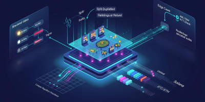 Curaçao Gaming Authority Updates T&Cs Policy for Crypto Transactions