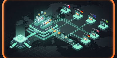 Big Daddy Gaming Secures MGA B2B Supplier License