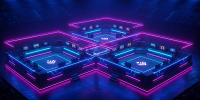 India Enacts Framework Separating Esports from Real-Money Betting