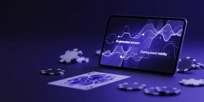 ICODA Joins Claude Partner Network for iGaming AI Marketing