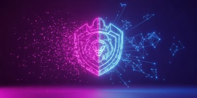 The Identity Crisis Quietly Tearing Through Esports Organisations