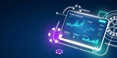 Tangiamo Pivots to iGaming, Launches New Platforms Amidst Cost Cuts