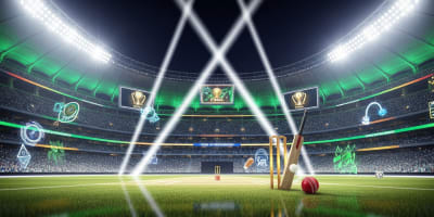 RCB Reach IPL 2026  Final After Crushing Gujarat Titans