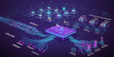 Crypto Casinos Integrate MoonPay Trade and Solana Rails