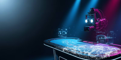 Avanti Studios recauda 10 millones de euros antes del lanzamiento del casino en vivo