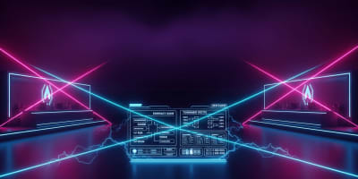 PGL Announces 2027 China Esports Tournament With $1M Prize Pool