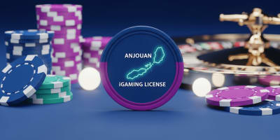 Anjouan iGaming License Application Requirements Detailed by Fast Offshore