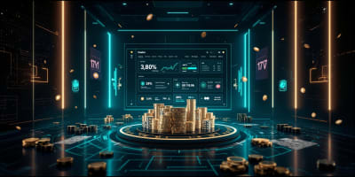 Betty UK Marks Two Weeks of Regulated Operations