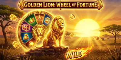 Best Slot Game to Play in June 2026 