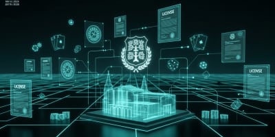 Estonia Regulatory Reform Sees Limited iGaming License Applications