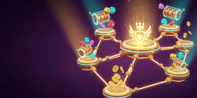 Yggdrasil Launches YGG Champions House-of-Brands Studio Program