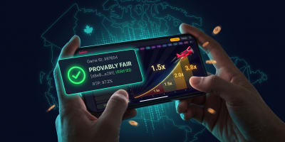 Playing Crash Games, Mines and Plinko in Canada: What the Licensing Landscape Actually Means for You