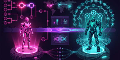 Every Major Esports Event Happening This July