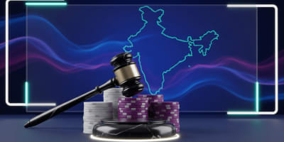 India Supreme Court to Rule on Online Gaming Act 2025